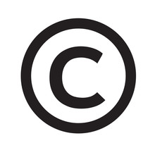 Copyrights Symbols Free Stock Photo Public Domain Pictures