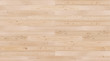 Wood texture background, seamless wood floor texture