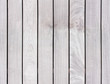 Wood texture / X Y repeatable per 3800px x 2900px ( In the case of XL size )
 / 木テクスチャ / 3800×2900ピクセルリピート (XLサイズ時)