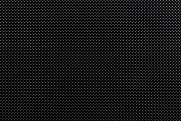 Dark textured bubbles