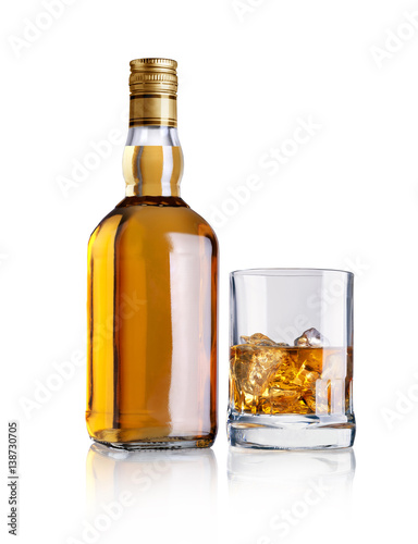 whisky-na-skalach