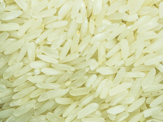 Rice texture