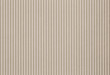 © rangizzz - Striped paper texture, background with copy space