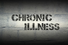 Chronic Illness Gr