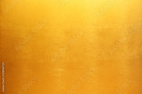 背景素材金色屏風 Buy This Stock Photo And Explore Similar Images At Adobe Stock Adobe Stock 背景素材金色屏風 Buy This Stock Photo And Explore Similar Images At Adobe Stock Adobe Stock