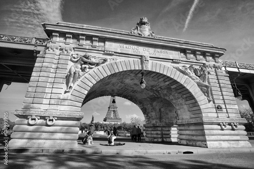 viaduc-the-passy-architektura-paryza