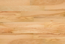 Wood Flooring Pattern For Background Texture Or Interior Design Element