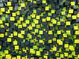 160_f_139049702_bs1rvzqmlz2lsmhqlzxwwo2yjtupqwzs