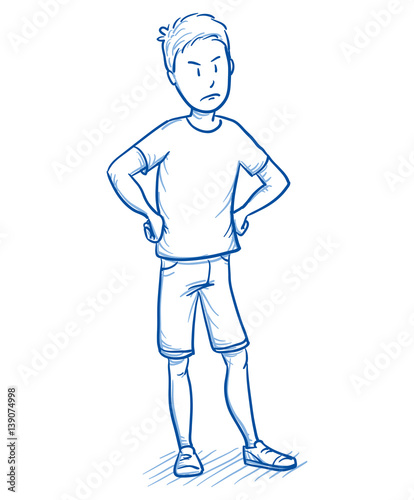 Featured image of post Person With Hands On Hips Drawing 4 ways to draw a couple holding hands wikihow
