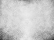© oly5 - Grunge background