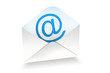 © Edwardkarczmarski - E-mail.