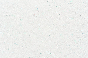 white craft paper texture
