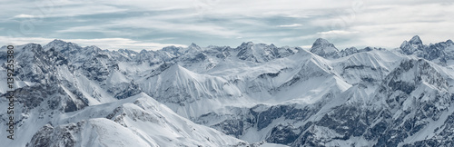 large-panoramic-view-from-the-nebelhorn-mountain-bavarian-alps-oberstdorf-germany