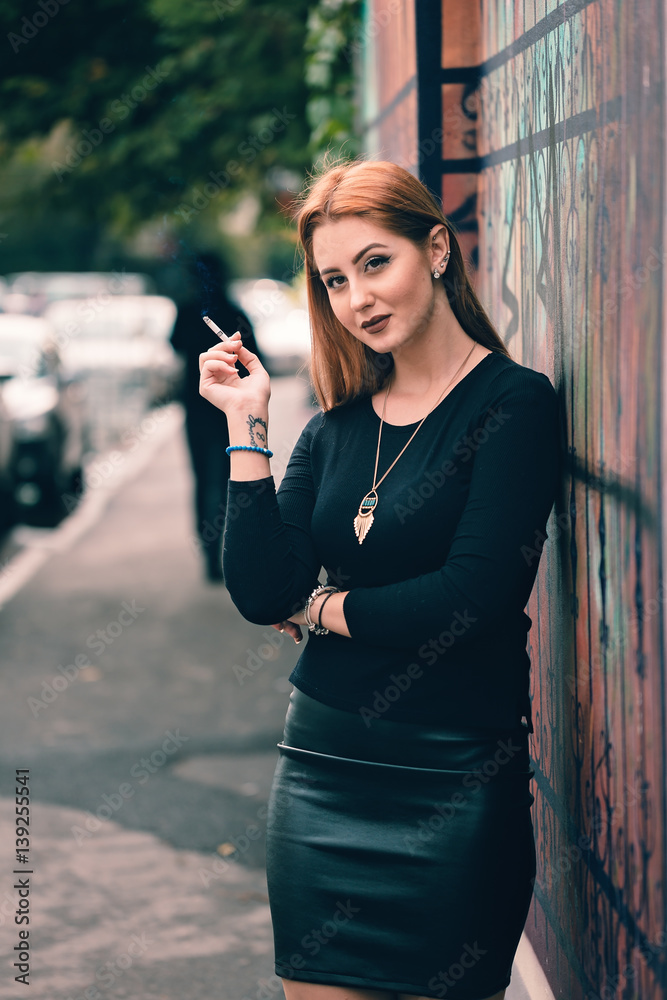 cigarettes delivered canberra Disposable Vapes With Sameday Delivery in Canberra/canberracbd