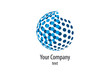 © Haller Tornello - Logo vettoriale business aziendale