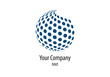 © Haller Tornello - Logo vettoriale business aziendale