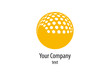 © Haller Tornello - Logo vettoriale business aziendale
