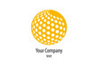 © Haller Tornello - Logo vettoriale business aziendale