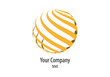 © Haller Tornello - Logo vettoriale business aziendale