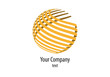 © Haller Tornello - Logo vettoriale business aziendale
