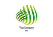 © Haller Tornello - Logo vettoriale business aziendale