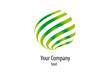 © Haller Tornello - Logo vettoriale business aziendale