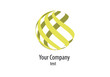 © Haller Tornello - Logo vettoriale business aziendale