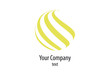 © Haller Tornello - Logo vettoriale business aziendale