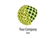 © Haller Tornello - Logo vettoriale business aziendale