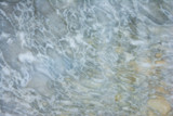 Fototapeta Fototapeta kamienie - Marble texture. Brown marble texture background. Striped brown marble texture