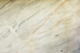 Fototapeta Fototapeta kamienie - Marble texture. Brown marble texture background. Striped brown marble texture