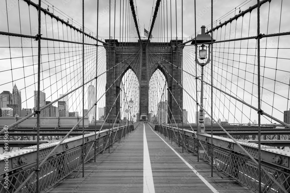 most-brooklinski