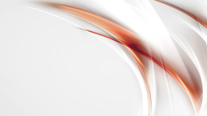 bright abstract background