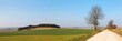 ackerland panorama