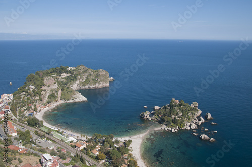 Isola Bella Taormina Sizilien Italien Buy This Stock Photo And Explore Similar Images At Adobe Stock Adobe Stock