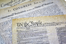 Amendments To Us Constitution Free Stock Photo - Public Domain Pictures