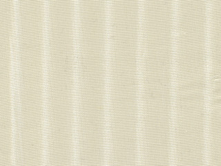 Wall Mural - texture of satin fabric for background.