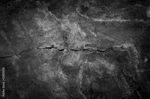 Cement background, Concept vintage.