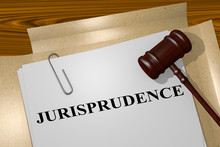 Jurisprudence - Legal Concept