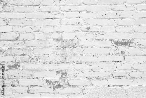 brick-texture-with-scratches-and-cracks