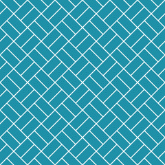  abstract geometric simple graphic pattern floor background