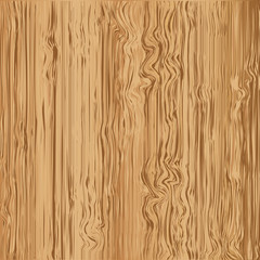 Wall Mural - brown wood background icon, vector illustraction design image