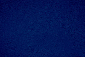 Wall Mural - abstract blue backgraund texture