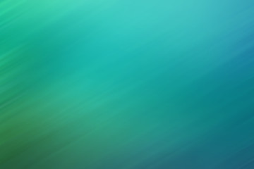 Wall Mural - turquoise abstract texture background pattern, design template with copyspace