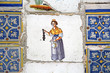 azulejo oficio antiguo madrid U84A8442-f17