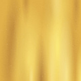 Fototapeta  - Gold texture fabric pattern. Shiny, metallic gradient template.Gold decoration design for banner. Vector Illustration.