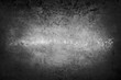 © annavolotkovska - Abstract metal background, grunge surface