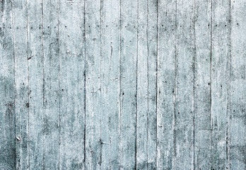Wall Mural - wooden background