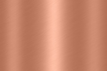 Copper Texture Background