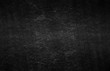 © scenery1 - Dark grey black slate background